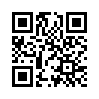 qrcode for WD1581455389